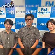 【長崎】「長崎に特化した人材採用サービス」第102回 ＜PINCH HITTER JAPAN株式会社＞に聞いてみた！