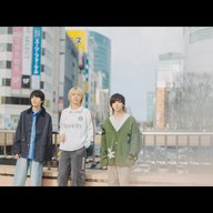 2025年6月30日(月)放送　the paddlesインタビュー