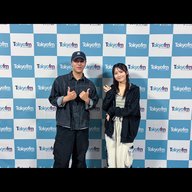 【 鞘師里保のライフアップ・チョイス supported by マイベスト 】#18