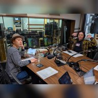 #49 リリー・嶋佐の師走談義