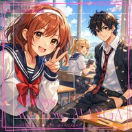 🎙「学園モノ」特集！！