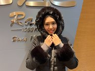 「ＰＫ戦ってどう？」第１８回　城所あゆねのココントコロ　２０２６年２月２０日更新