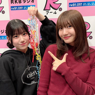 ＃102　黒田れい生誕祭！！