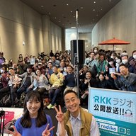 #48 2025.03.01 裏側