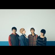 2026年6月16日(火) TRACK15 インタビュー