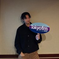 ポプコン🍿アフタートーク　【 ＃１５６】