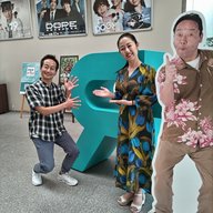 #76 2025.09.13 平清