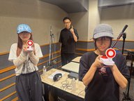 番外編！ ネオジャポのFight For The Radio#195