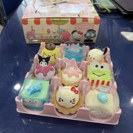 第130回　2026年3月28日（土）