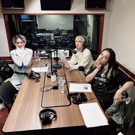 #218 ENGAB RADIO お悩み相談ルーム（仮）「つまみだせ」