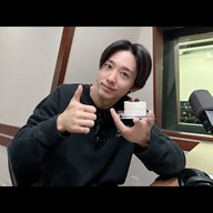 通常：近藤頌利 勝利の法則 ～近藤頌利オフィシャルファンクラブ「CON CHANNEL」　 #220