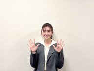 佐々木美玲のハピハピ！ハッピーラジオ！＃３３（アフタートーク）