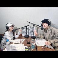 #51 生意気らじお『今週もゲストは 近藤耀司さん！コラボ実現っ！？佐藤ノア流距離の詰め方』