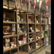 #71 地域をつなぐ、100人商店街 / 埼玉県