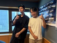 お金が残らない対策とポイント