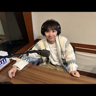 #86「村上さーん、こんにちはｱｱｱｱｱｱｱｱ」