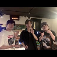 #125 元WEAVER【ONCE】こと杉本雄治さんをお迎え！②