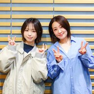 #53　SNSの総フォロワー数、ナント…700万人超え！タレントのなえなのさん登場！