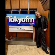 【じんじん雑学】（お酒編）