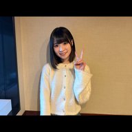 #105　甘い物が好き？