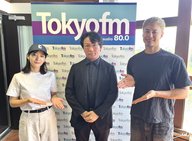 6月1日放送回 選書マッチングサービス「ブックカルテ」について深掘り！　前編