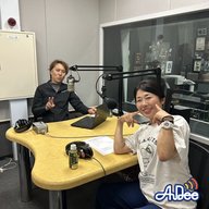 ゲスト：2回目の登場！シンガーソングライターyouko(ようこ)さん