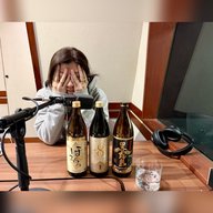 #162 【2025 年の思い出 No.8】