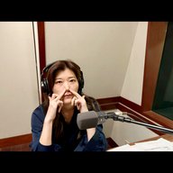 #144 【カズレーザーさん、二階堂ふみさん おめでとうございます！】