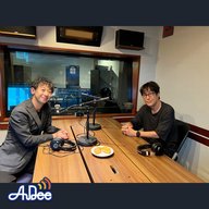 【明治大学 教授・宮下芳明✕松任谷正隆】トランスコスモス presents 松任谷正隆の…もっと変なこと聞いてもいいですか？ - その①【明治大学 教授・宮下芳明✕松任谷正隆】トランスコスモス presents 松任谷正隆の…もっと変なこと聞いてもいいですか？