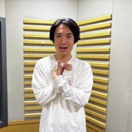 [友田オレ – ④] グランドフィナーレ直前。少ししんみりする、友田オレ