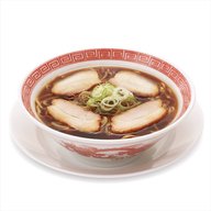 11月26日（水）放送「郡山ブラック」