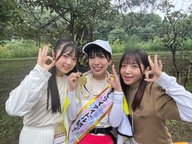 雨にもマケズ！金沢マラソン2025（後編）