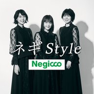260515OAネギstyleアフタートーク
