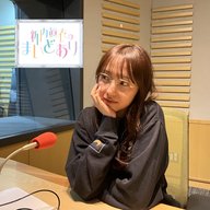 #38 肩肘ラジオ