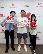 #33「ようこそ！大佐雄大 様」