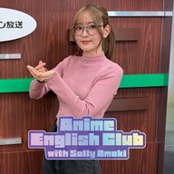 Ep44:葬送のフリーレン/Frieren: Beyond Journey's End「きっとこんなことをしたって世界は変わらない。でも僕は、目の前で困っている人を見捨てるつもりはないよ。」