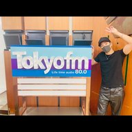 【じゃんめろ AuDee】「天ぷら」の投稿の真相に迫る！！