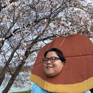 第149話「久しぶりの私物プレゼント、ハジめました。」