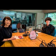 2024年12月30日放送  Minimal Arts 株式会社　代表取締役  澁谷　直人さん