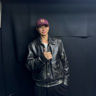 ポプコン🍿アフタートーク　【 ＃１５３】