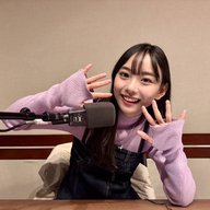 *.  #61  .*　恋しちゃうくらい大好きな人がいて…♡