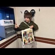 #85 「カード？？？」