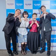 #07　ゲスト：加藤登紀子さん