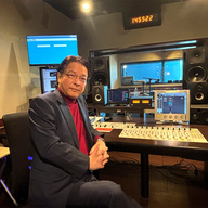 ＃１８９：２０２５年１１月３０日：「クリスマス商戦との密な関係、株価と景気と経済効果」