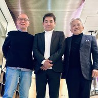 【KosoKoso放送局】ジャンプ×マガジン×サンデー3誌編集長鼎談(vol.2)