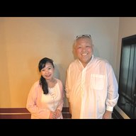 今日の格言は 「他人(ひと)を差別する者は、自分を差別します。」