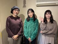 1月22日ラジオ本編「AIは相棒になれるのか？——草野絵美さんと考える、創作とテクノロジーのリアル」
