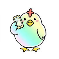 火曜日チーム、仲がいいんだか悪いんだか