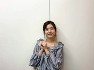 佐々木美玲のハピハピ！ハッピーラジオ！＃３６（アフタートーク）