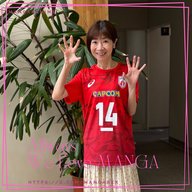 🎙『配信限定』漫画・アニメ名言あれこれ